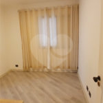 Apartamento à venda com 3 quartos, sendo 1 suíte, em Tremembé, São Paulo, SP