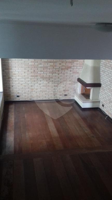 Sobrado à venda com 3 quartos, sendo 1 suíte,  em Vila Pereira Barreto, São Paulo, SP