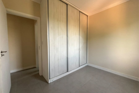 Apartamento à venda com 2 quartos em Jardim Vera Cruz, Sorocaba, SP
