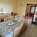 Casa à venda com 4 quartos, sendo 2 suítes,  em Country Residencial Felix, Bom Jesus dos Perdões, SP