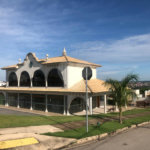 Casa à venda com 3 suítes no condomínio Parque Ibiti Reserva, Sorocaba - SP