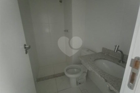 Apartamento à venda com 3 quartos, sendo 1 suíte, em Vila Isabel, Rio de Janeiro, RJ