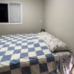 Apartamento com 1 dormitório à venda, 52 m² por R$ 715.000,00 - Embaré - Santos/SP