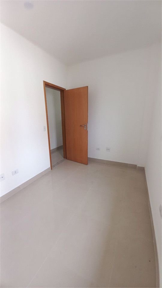 Casa com 3 dormitórios à venda, 136 m² por R$ 970.000,00 - Ponta da Praia - Santos/SP