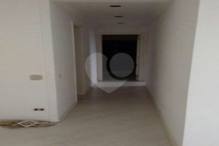 Apartamento à venda com 3 quartos, sendo 1 suíte,  em Vila Suzana, São Paulo, SP