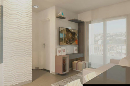 Residencial Sou Viver