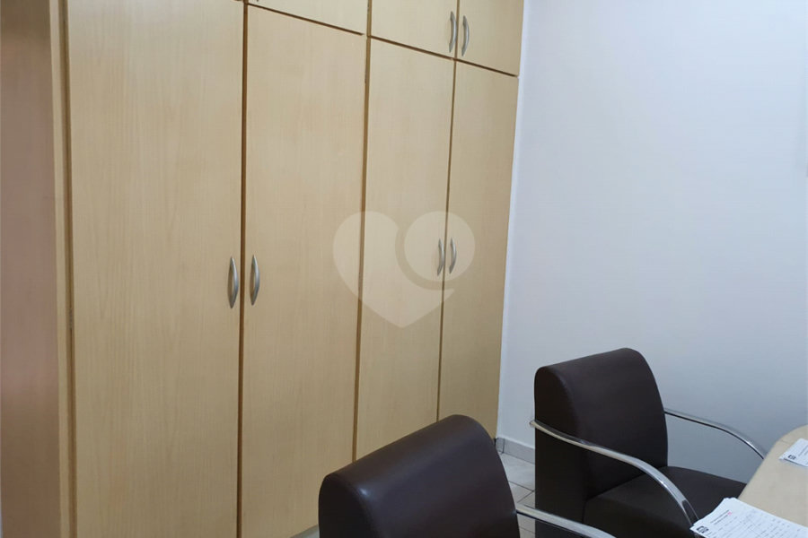 Casa à venda com 3 quartos, sendo 1 suíte,  em Casa Verde, São Paulo, SP