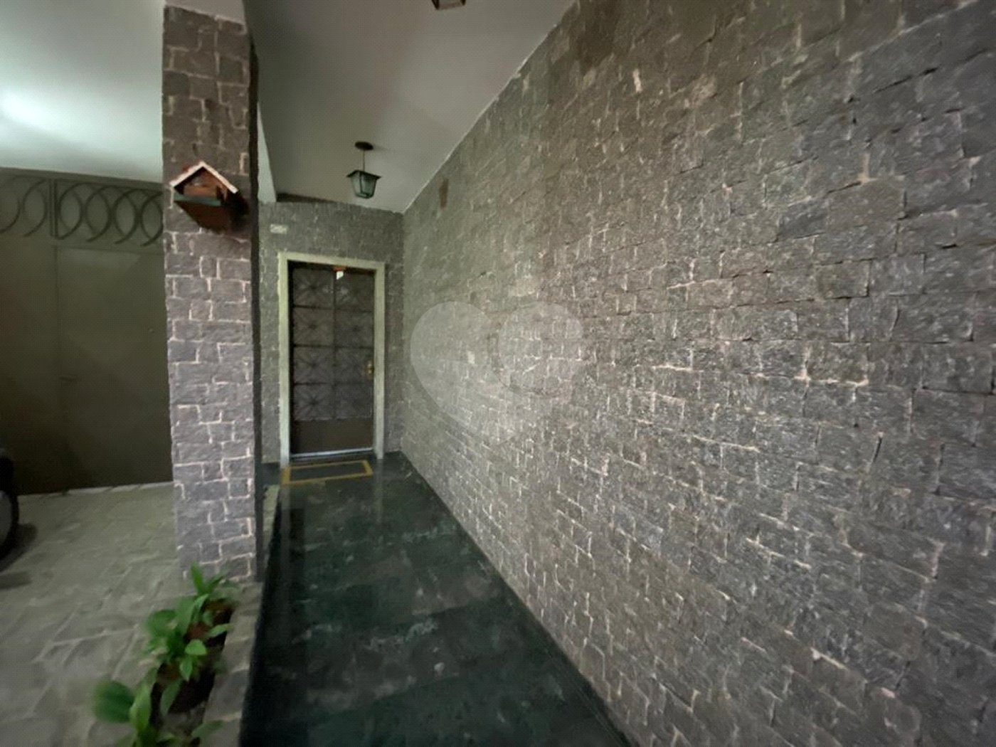 Casa à venda com 5 quartos, sendo 1 suíte,  no condomínio Casa, São Paulo - SP