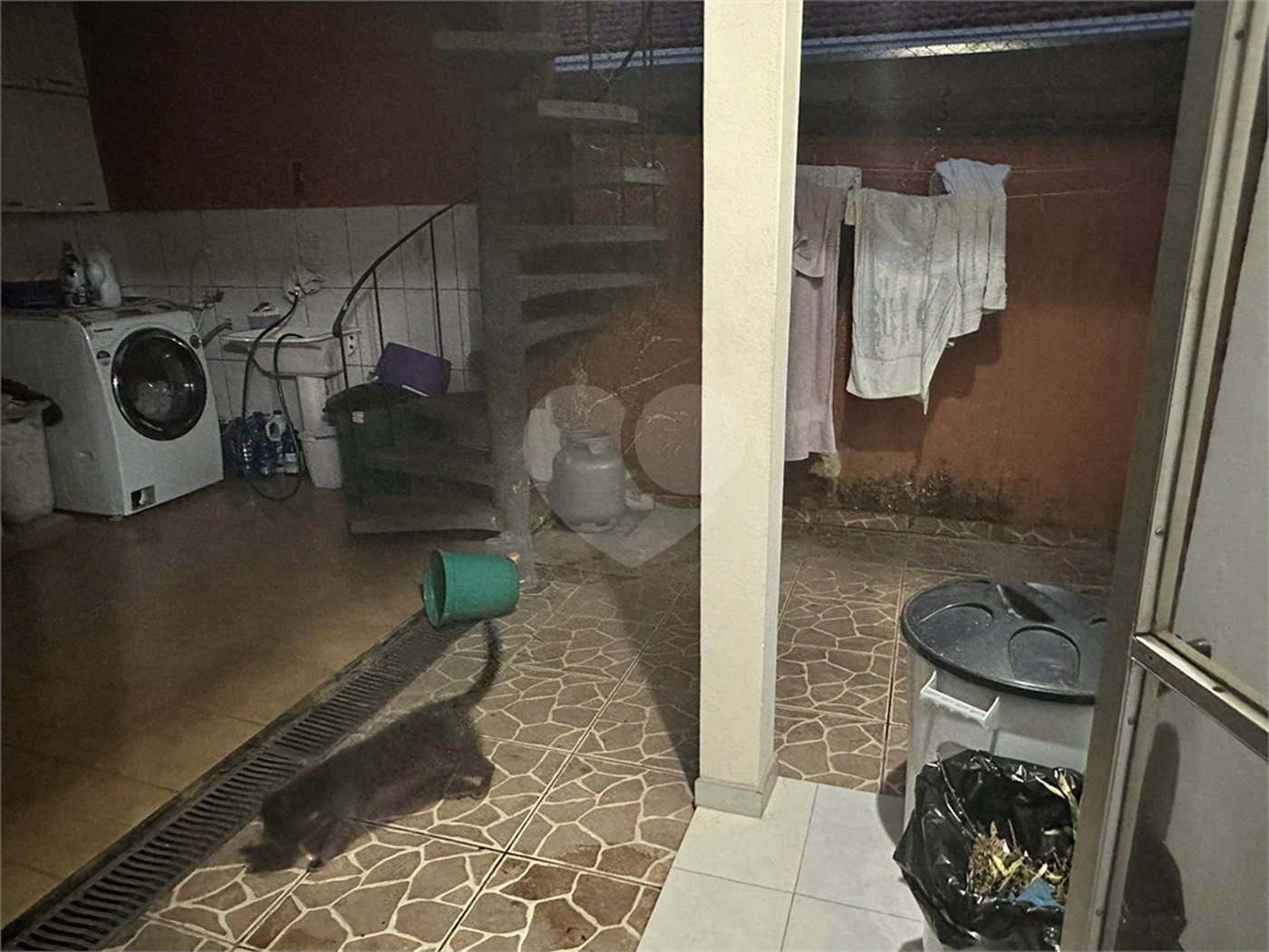 Casa à venda com 2 quartos, sendo 1 suíte,  no Centro, Vinhedo, SP