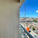 Sala, 42 m² - venda por R$ 300.000,00 ou aluguel por R$ 3.289,63/ano - Vila Matias - Santos/SP