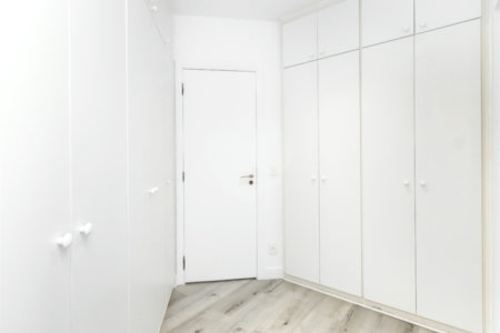 Cobertura à venda com 4 quartos, sendo 2 suítes, em Chácara Santo Antônio (zona Sul), São Paulo, SP