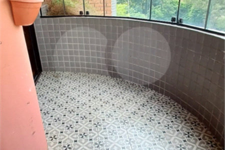 Apartamento à venda com 3 quartos, sendo 1 suíte,  em Lar São Paulo, São Paulo, SP