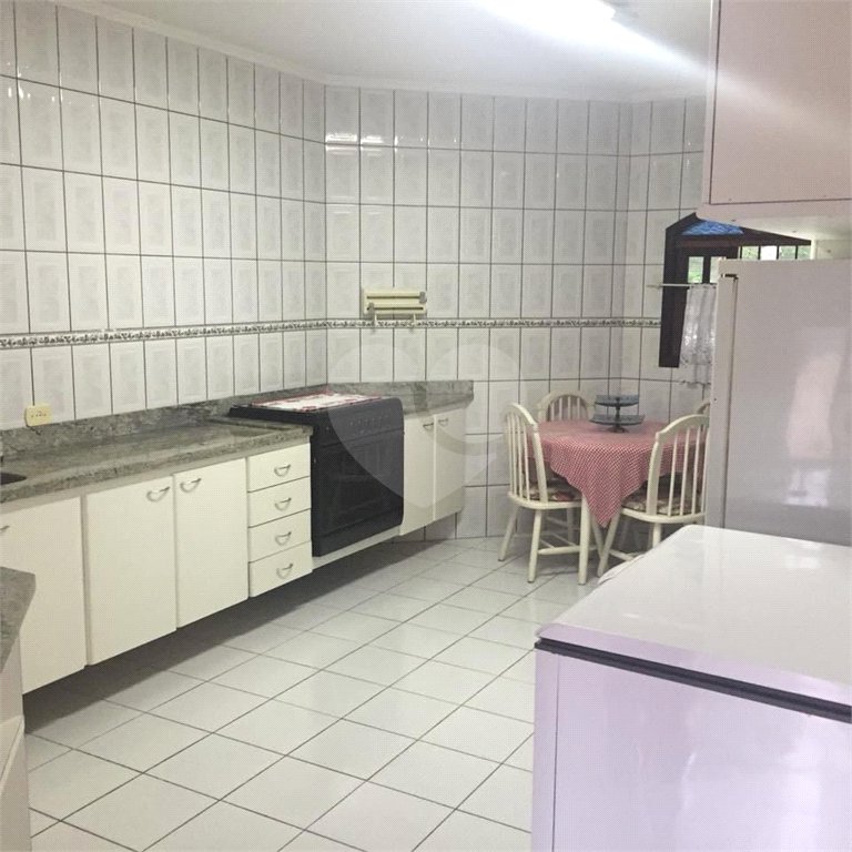 Sítio à venda com 3 quartos, sendo 1 suíte,  em Rio Acima, Mairiporã, SP