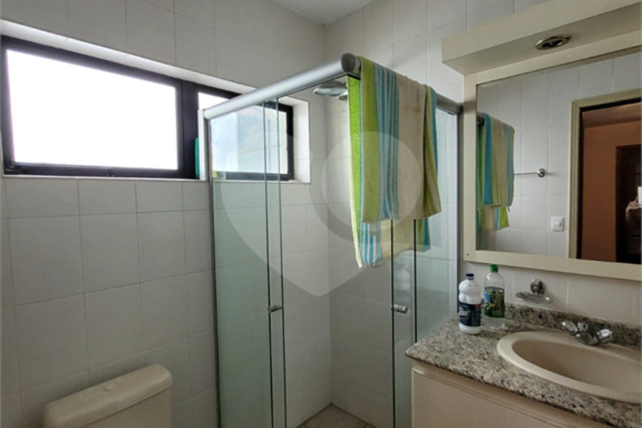 Condomínio para alugar com 3 suítes em Serra da Cantareira, Mairiporã, SP