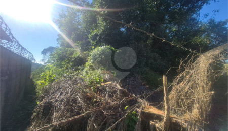Condomínio à venda em Serra da Cantareira, Mairiporã, SP