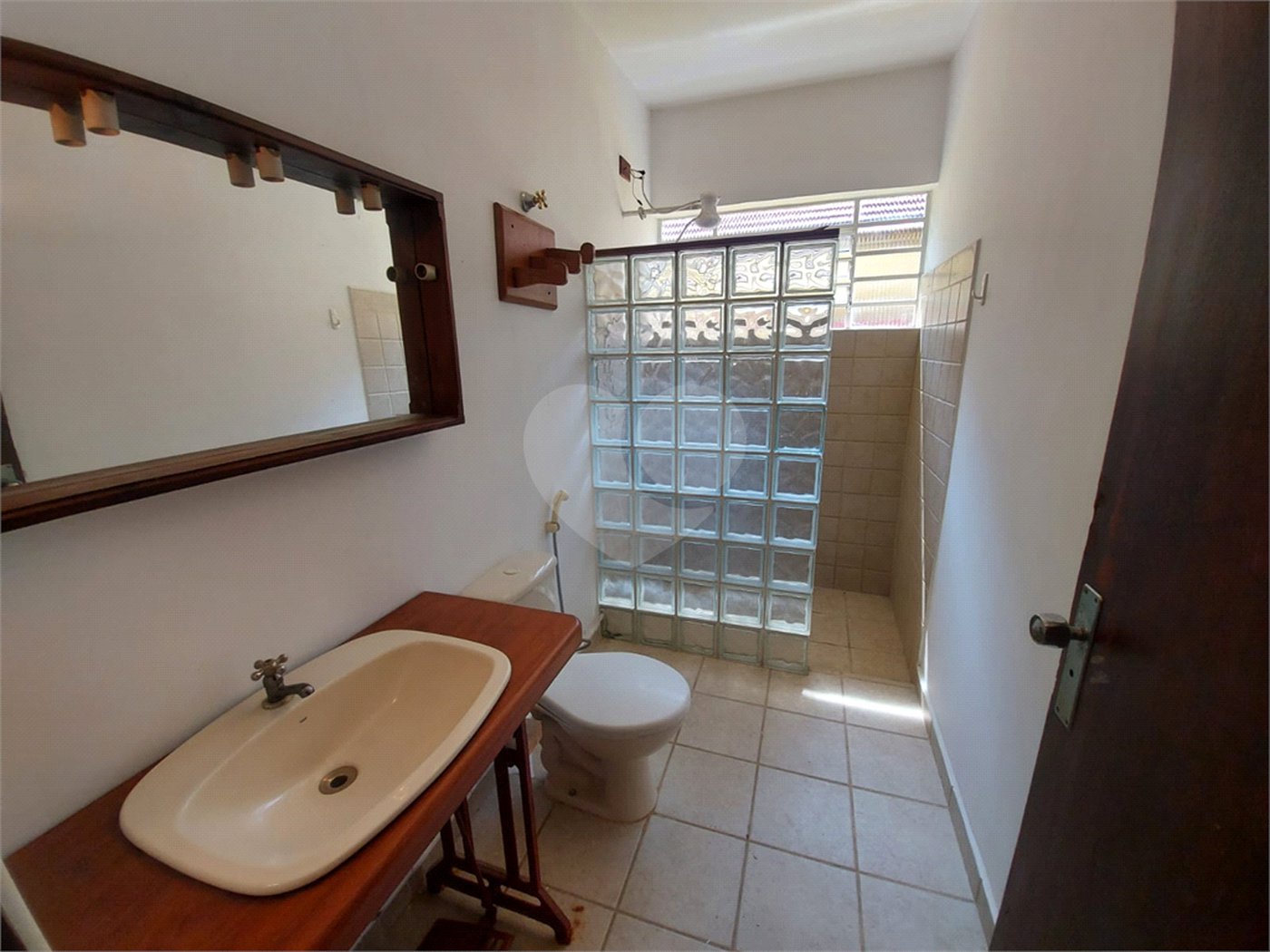 Casa à venda com 2 quartos em Vila Anglo Brasileira, São Paulo, SP