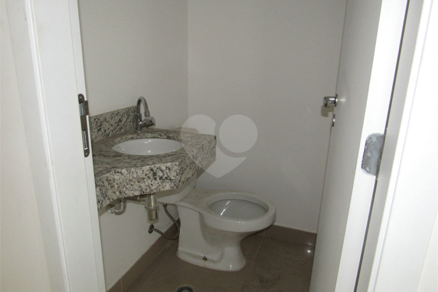 Sala à venda ou para alugar em Santana, São Paulo, SP