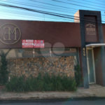 Casa à venda com 3 quartos em Vila Nova, Itapetininga, SP