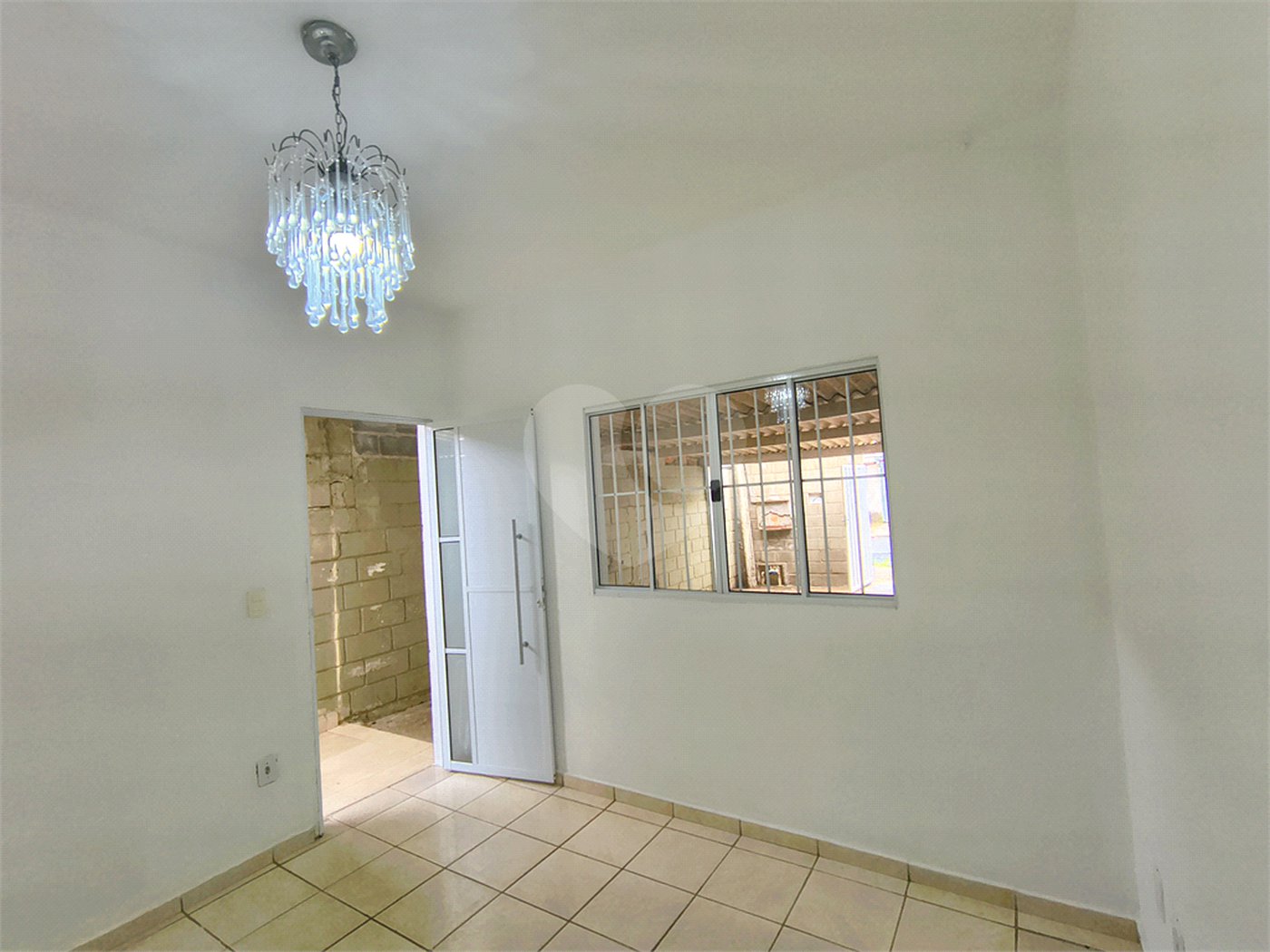 Casa à venda com 2 quartos em Jardim Juscelino Kubitschek, Indaiatuba, SP