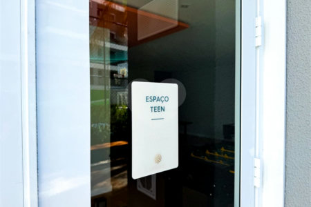 Apartamento à venda com 2 quartos em Lapa, São Paulo, SP