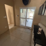 Casa para alugar com 3 quartos, sendo 1 suíte,  em Santa Luzia, Três Lagoas, MS