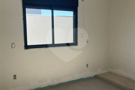 Casa à venda com 3 suítes no condomínio Vivendas da Mata Portal Paineiras, Ribeirão Preto - SP
