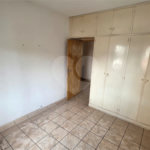 Sobrado à venda com 3 quartos em Vila Guilherme, São Paulo, SP