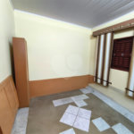 Casa à venda com 3 quartos, sendo 1 suíte,  em Vila Nova Itapetininga, Itapetininga, SP