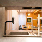Apartamento à venda com 2 quartos, sendo 1 suíte, em Pinheiros, São Paulo, SP