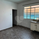 Casa à venda com 2 quartos em Jardim Itália, Itapetininga, SP