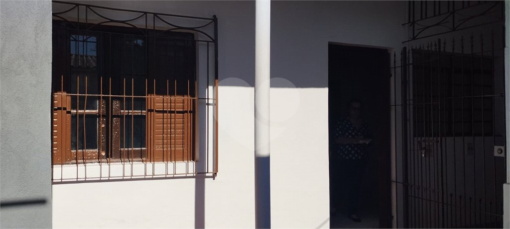 Casa à venda com 4 quartos em Vila Guilherme, São Paulo, SP