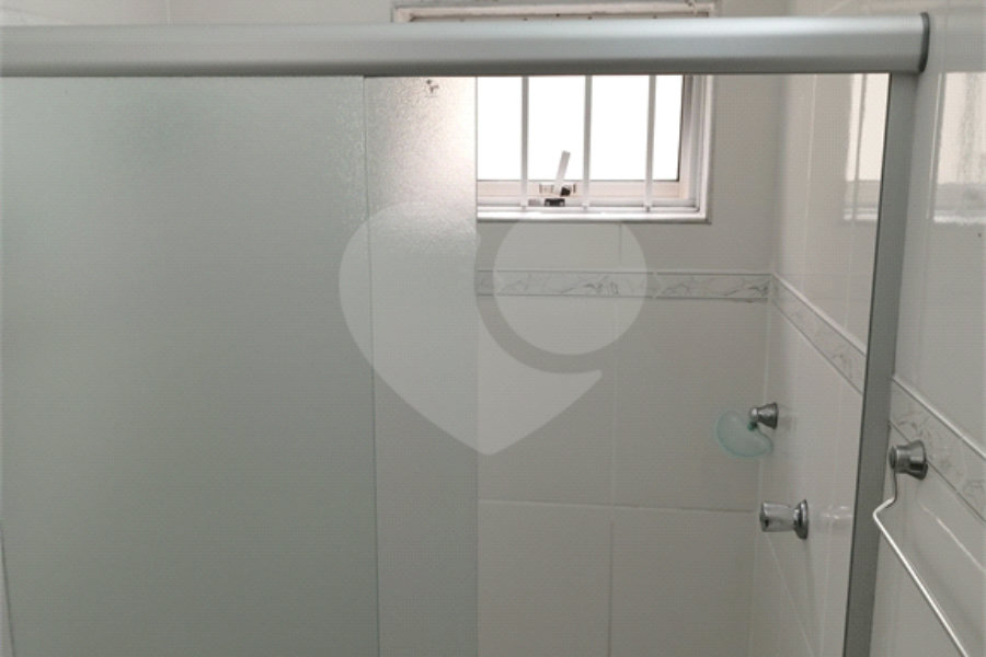 Casa para alugar com 2 quartos, sendo 1 suíte,  em Jabaquara, São Paulo, SP