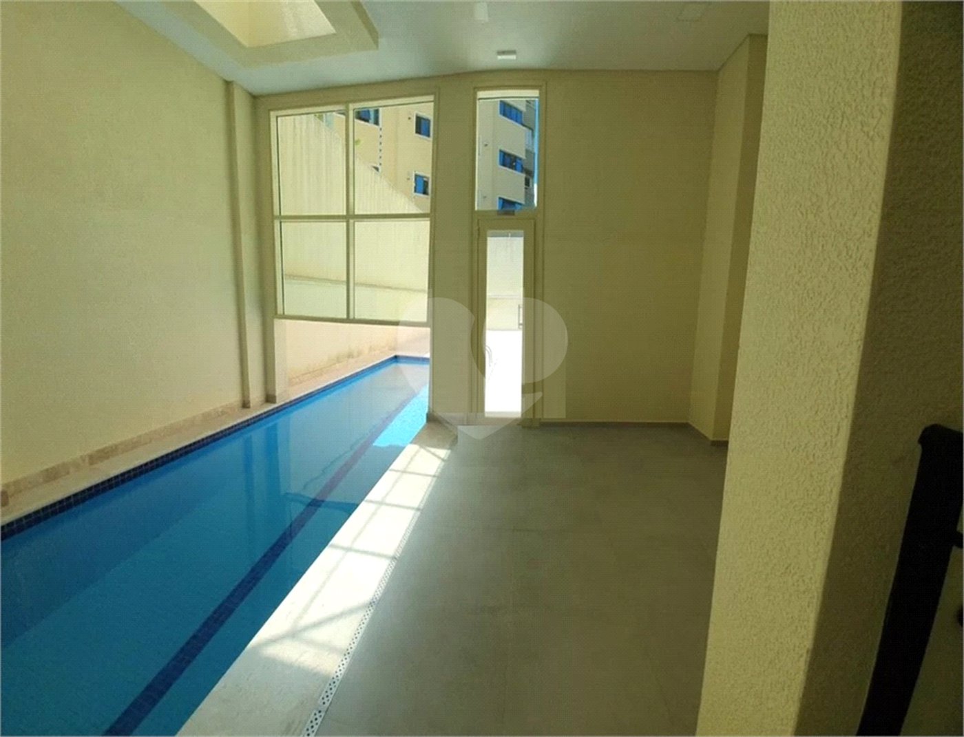 Apartamento à venda com 2 suítes em Jardim São Paulo(zona Norte), São Paulo, SP