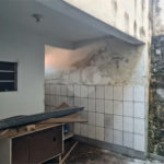 Casa à venda em Vila Indiana, São Paulo, SP