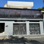 Sobrado à venda com 7 quartos, sendo 2 suítes,  em Lauzane Paulista, São Paulo, SP