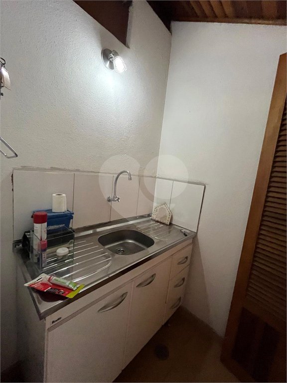Sobrado à venda com 4 quartos, sendo 1 suíte,  em Vila Cordeiro, São Paulo, SP