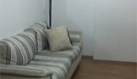Apartamento à venda com 3 quartos em Cidade dos Bandeirantes, São Paulo, SP