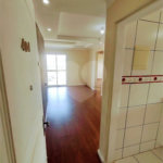 Apartamento à venda com 2 quartos em Jardim Simone, Votorantim, SP