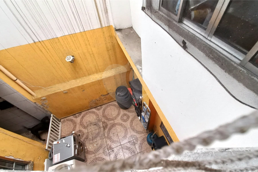Sobrado à venda com 6 quartos, sendo 1 suíte,  em Vila Medeiros, São Paulo, SP