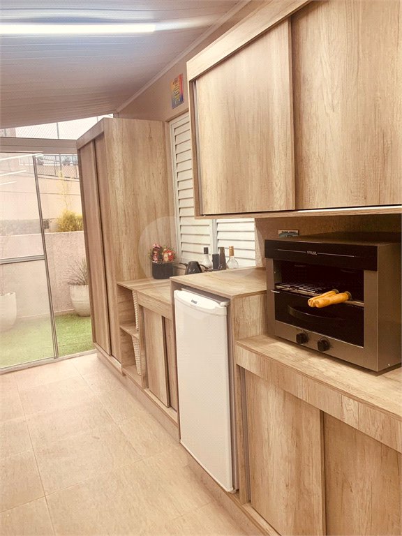 Apartamento à venda com 3 quartos, sendo 1 suíte, em Vila Medeiros, São Paulo, SP