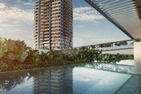 Apartamento à venda com 3 quartos, sendo 1 suíte,  em Jardim das Acácias, São Paulo, SP
