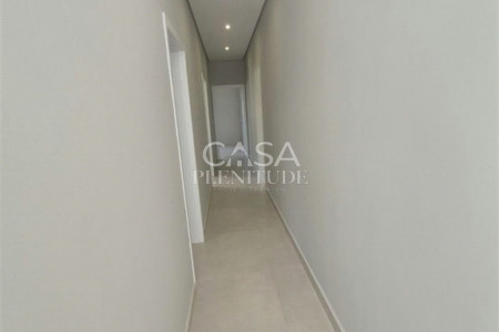 Casa em condomínio à venda com 3 suítes em Jardim Villagio Milano, Sorocaba, SP