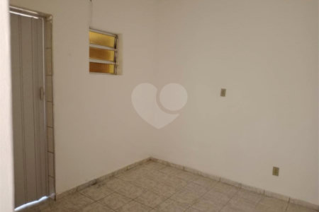 Casa Térrea à venda com 5 quartos em Barra Funda, São Paulo, SP