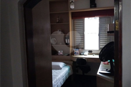 Casa Térrea à venda com 4 quartos, sendo 2 suítes,  em Vila Prudente, São Paulo, SP