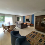 Apartamento à venda com 2 quartos, sendo 1 suíte, em Vila Andrade, São Paulo, SP