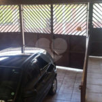Sobrado à venda com 3 quartos em Tremembé, São Paulo, SP