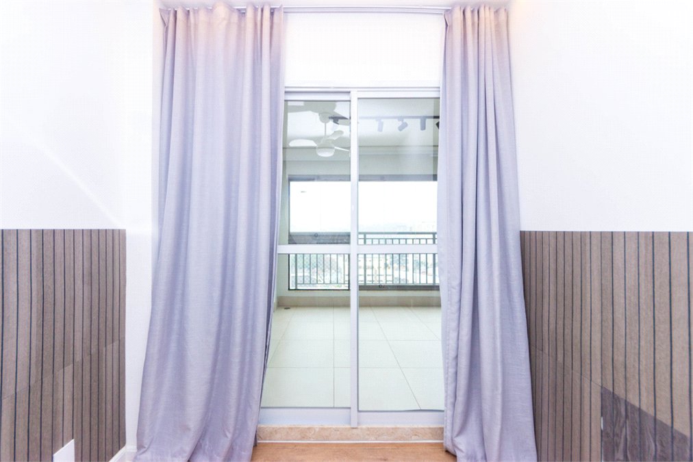 Apartamento à venda com 3 quartos, sendo 1 suíte,  em Vila Cruzeiro, São Paulo, SP