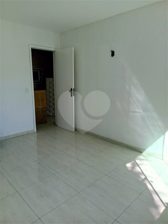 Casa à venda com 3 quartos, sendo 1 suíte, no condomínio Vargem Grande Quality Ii, Rio de Janeiro - RJ