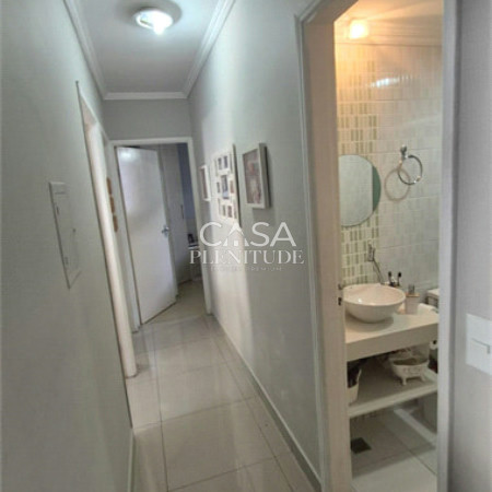 Casa em condomínio à venda com 3 quartos, sendo 1 suíte, em Jardim Residencial Carmem Blanco, Sorocaba, SP