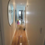 Apartamento à venda com 3 suítes em Real Parque, São Paulo, SP